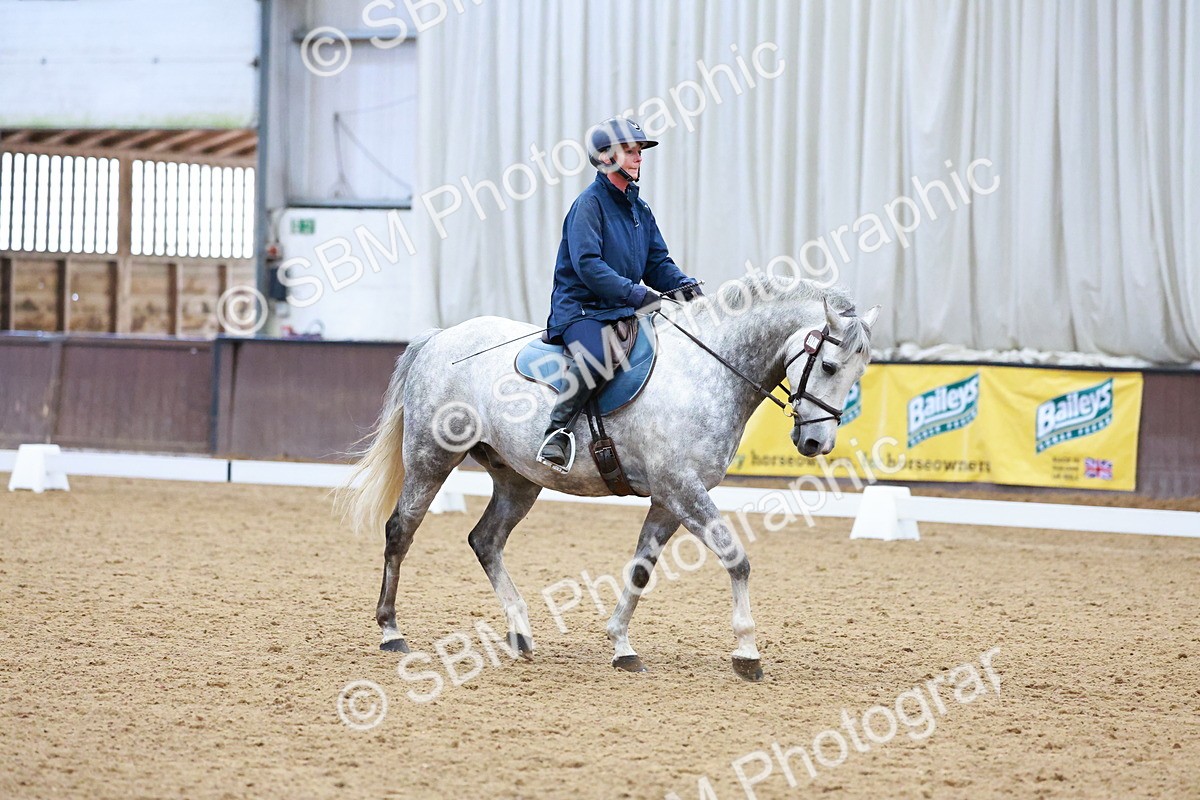 1I0A1000 - Class 3-6 - Prelim 1-Novice 2