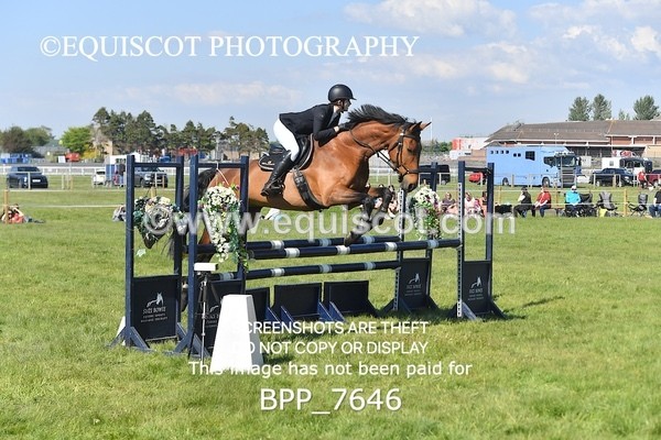 BPP_7646 - CLASS 6 Nisbets FreFrom The Farm & Andrew Dodds Autocare & Hugh O'Neill & Sons 1m Amateur Champ