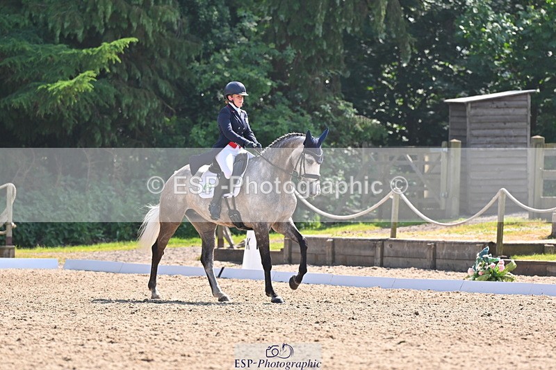 250523A-160249-08153 - A-059-Jasmine.Underwood-DANOS.LOLA