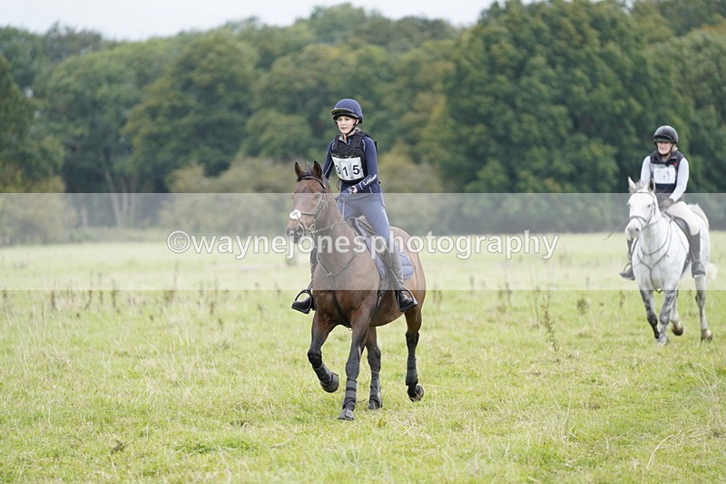 _DSC8236 - Time at Photographer 11:57 to 12:36
