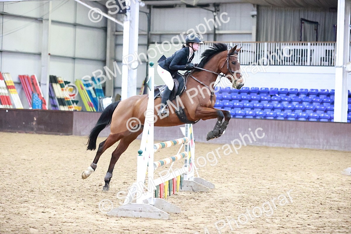 SBM_001236 - Class 3 - 90cm