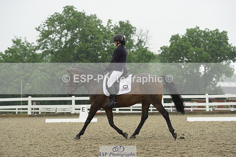 230708A-133828-03686 - Prelim 18