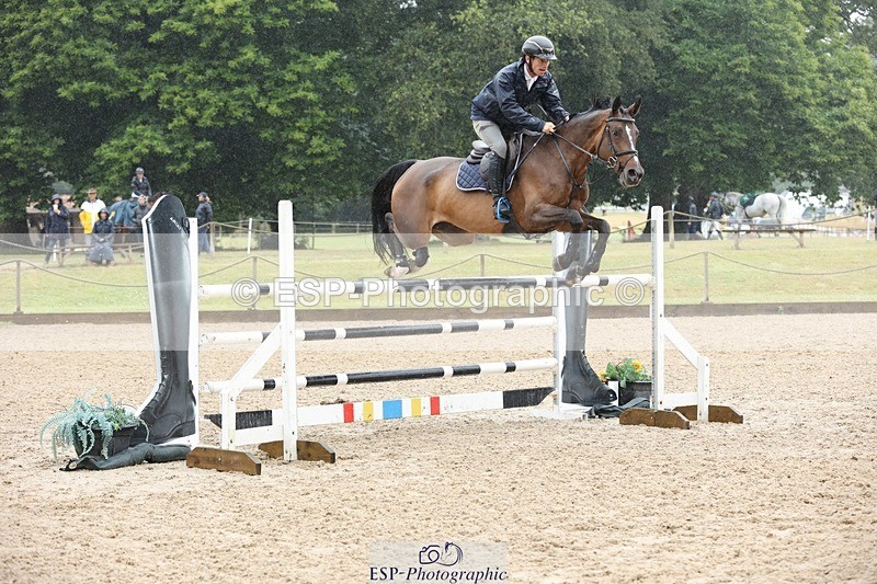 240705-163254-12516 - Cls 24 Foxhunter