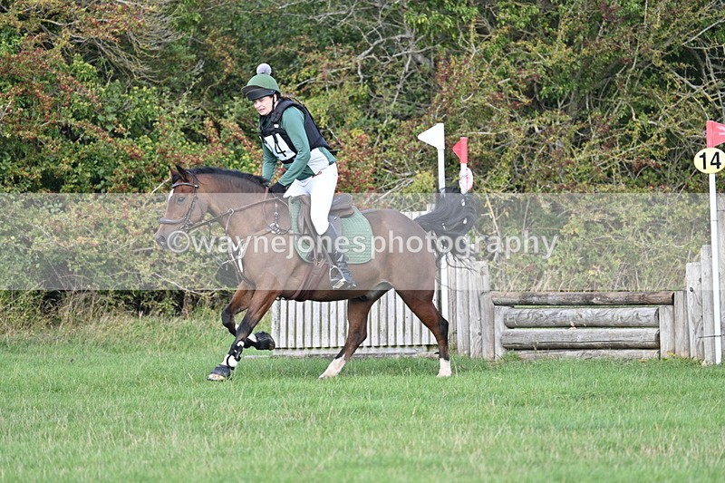 WJ7_9059 - Time 11:10 to 11:53