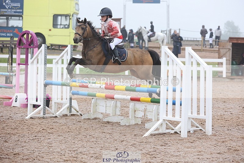 240630A-093151-11525 - Cls 30 British Novice and 80cm Open