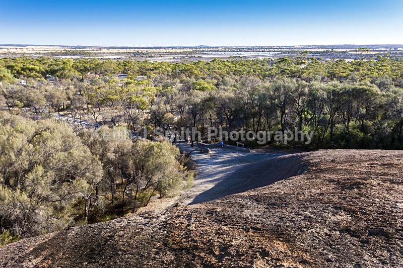 0SKJ5473 - Worldwide