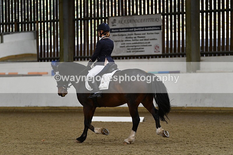 WJ5_7501 - Time 13:03 to 13:50