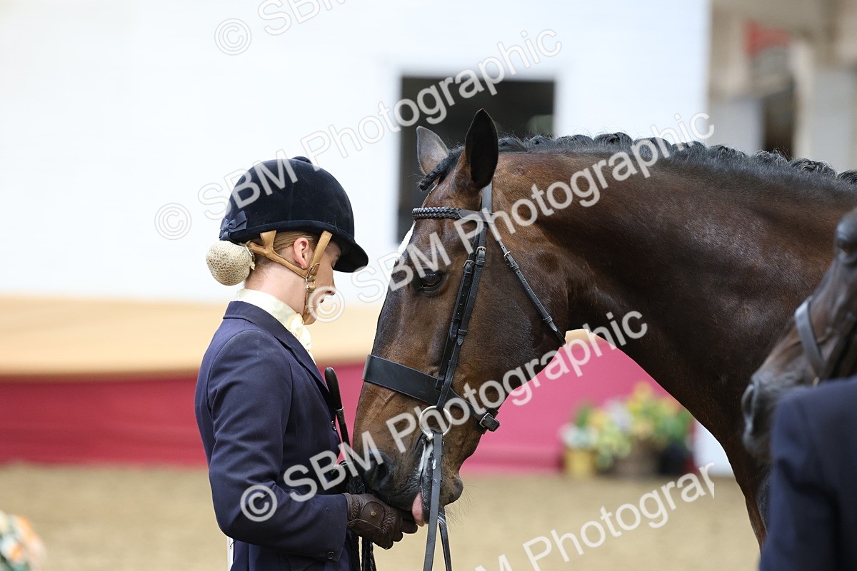 SBM_22473 - Class 902 - Supreme Final - IH Diamond