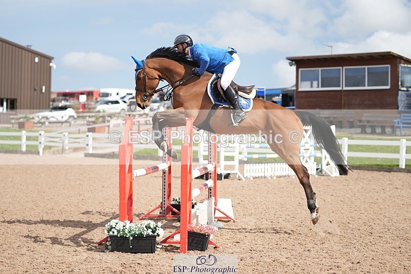 250329-115421-04271 - Cls 21 Discovery and 1m