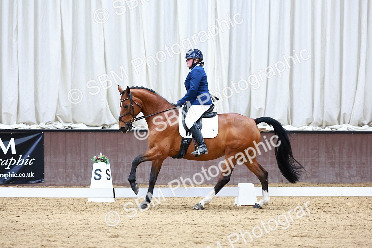 SBM_004006 - Class 3 - Elementary 4