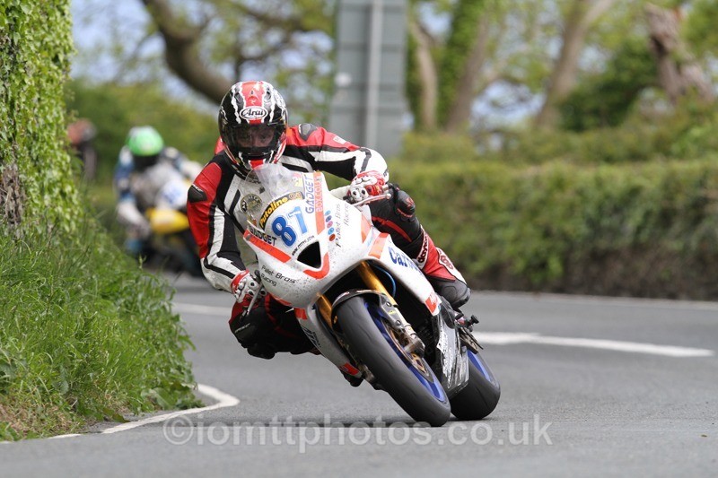 IMG_0760 - Supersport Race 1 - 2013