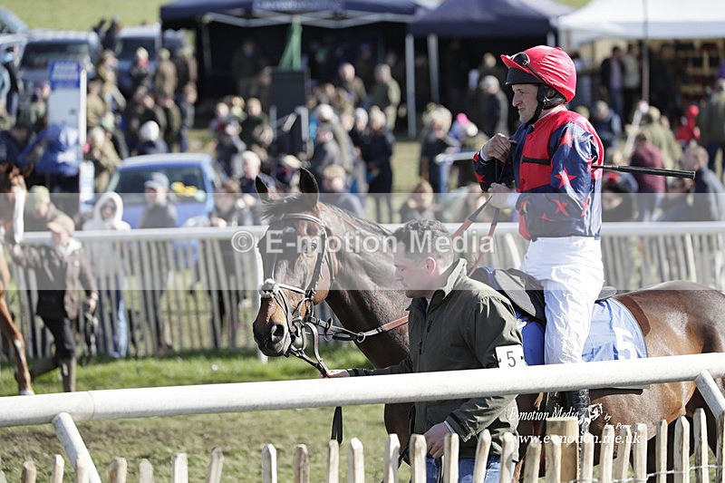 PtP 100423 991 - Old Berkshire Point-to-Point Lockinge 10/04/23