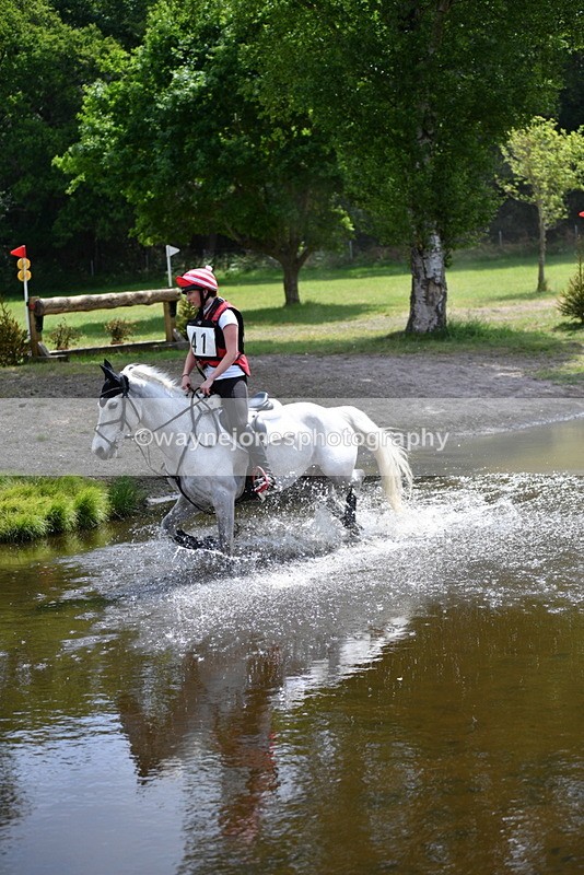 WJ5_5991 - Tweseldown 3-Phase Training (XC) 19-05-25