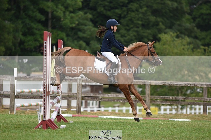 230617-091138-01435 - Cls 15 British Novice & 80cm Open