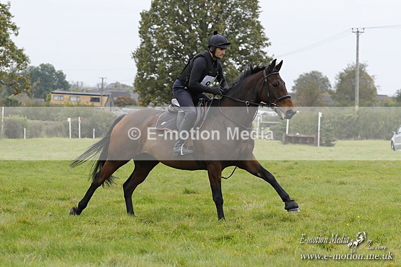 WWHT 181020 WWHT 181020 1319 - WWEC Intermediate (0.90m)  18/10/20