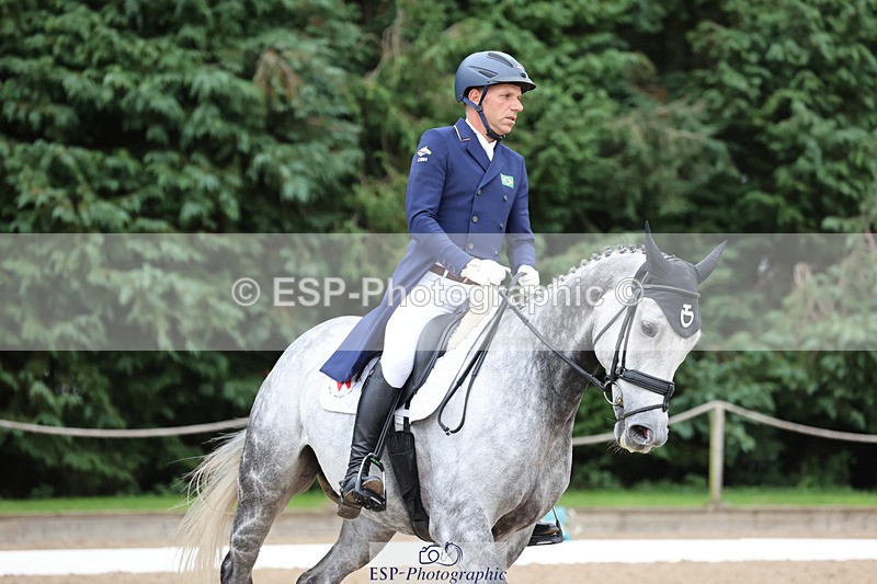 241024-151503-04782 - 231-Carlos.Parro-WADACRE.ARAMIS