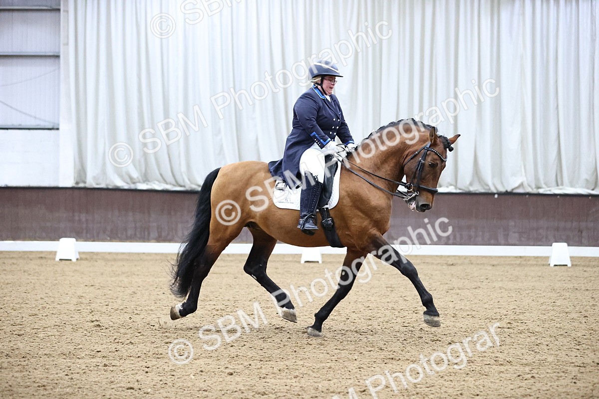 SBM_001304 - Class 21 -23 - FEI INT1-GP-Junior-Junior fsm