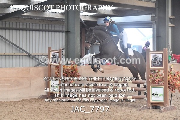 JAC_7797 - Class 5 Arena Eventing BE80 0.80m