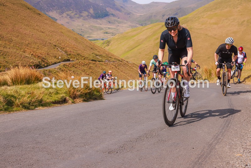 105947 - Newlands Pass 10.00-11.00