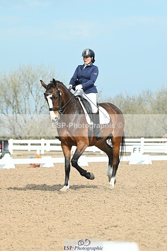 250403-095722-01114 - 037-Fay.Lai-Greenlanes.Lullaby