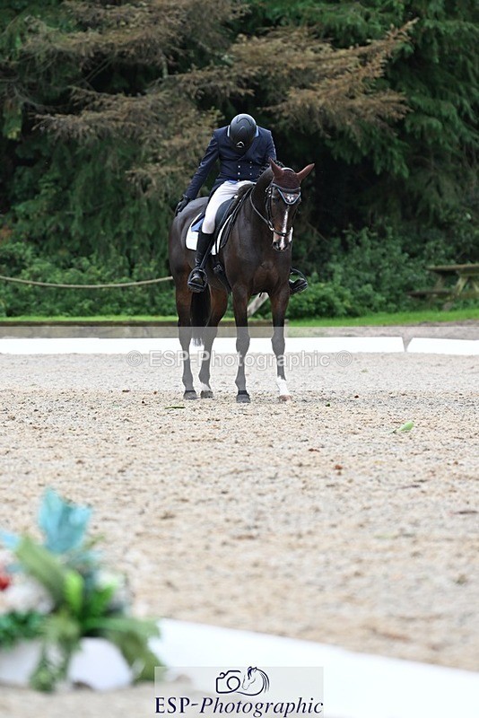 231019-124015-02819 - 046-EQUITES.MAIL-Joel.Hart-DR