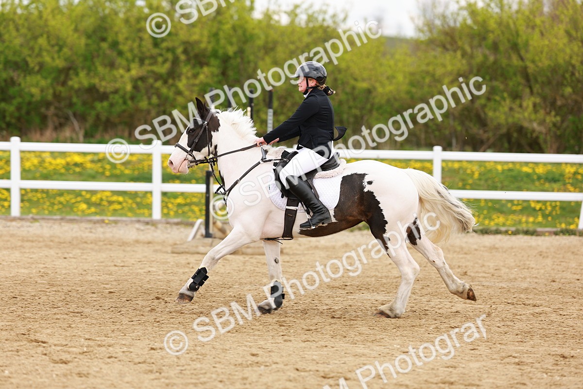 SBM_004133 - Class 3 - 60cm