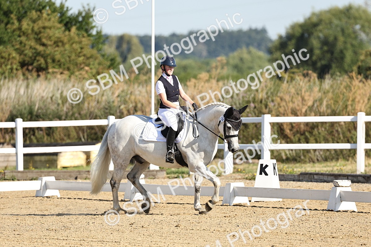 SBM_000156 - Prelim 4 Warm Up