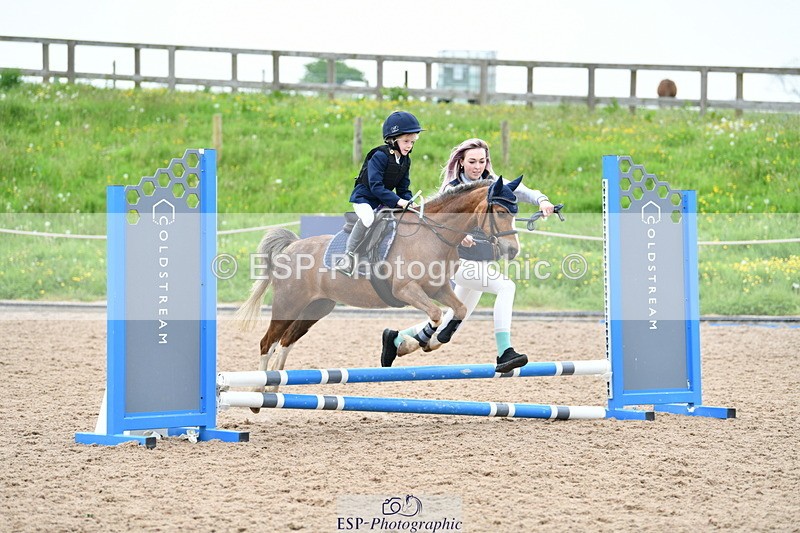 240518A-104133-00411 - Cls 2, 40cm