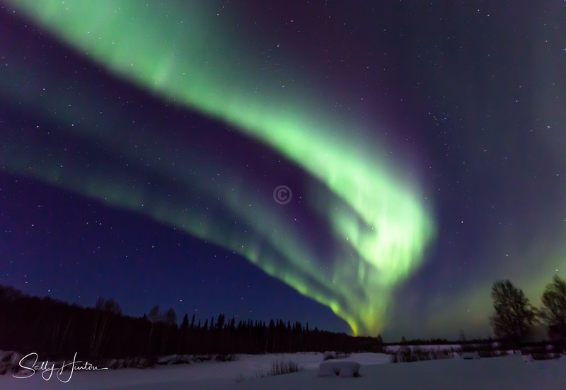 Aurora Fairbanks 3