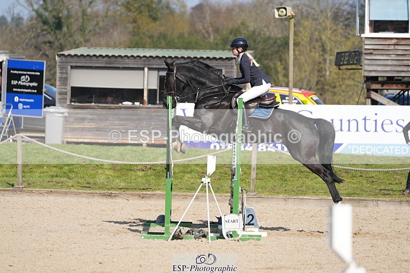 260322A-105356-01481 - 9 Discovery 1m Open