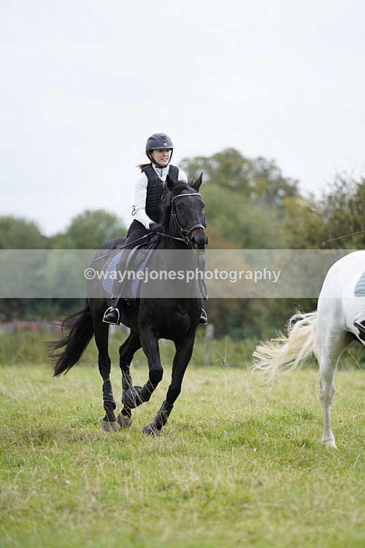 _DSC7141 - Time at Photographer 10:43 to 11:19