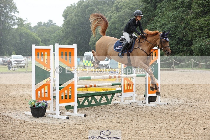 240705-135916-10144 - Cls 22 1.10m Amateur Qualifier