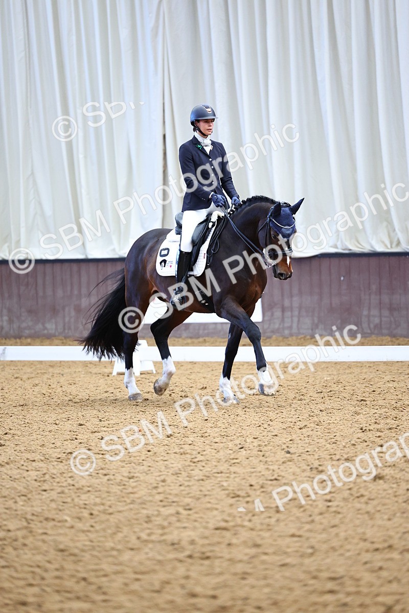 SBM_004260 - Class 16-19 - Nov Ele FSM