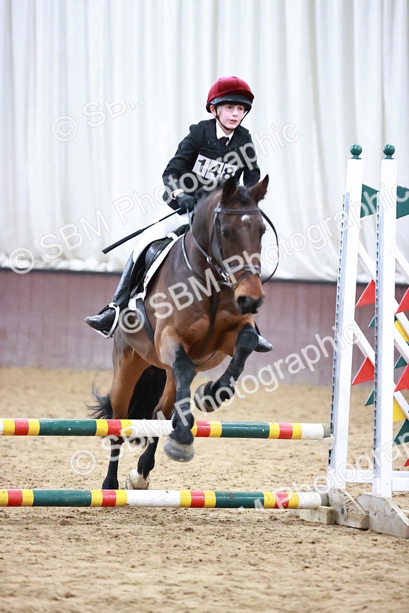 SBM_000956 - Class 3 - 60cm