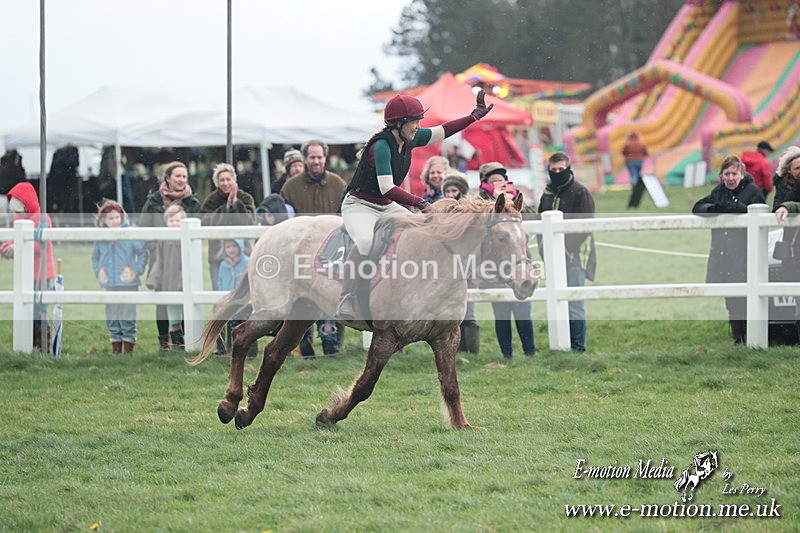 PtP 230324 163 - Tedworth Hunt PtP Larkhill Raccourse 23rd March 2024