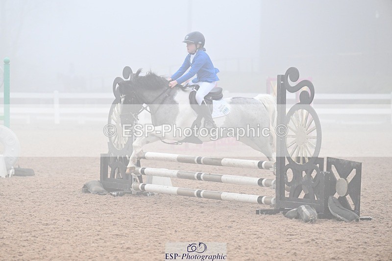 260307-110300-00704 - Cls 14-16 SS, Springboard and Winters