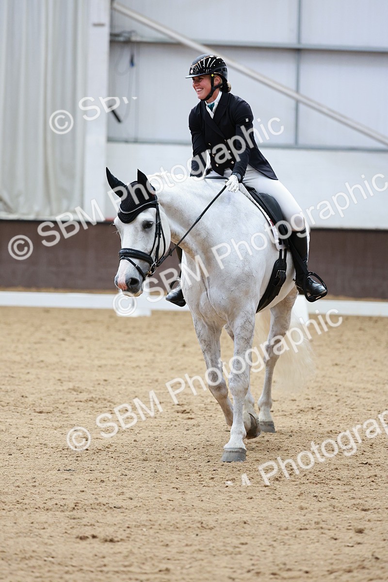 SBM_008328 - Class 6b - Novice 6 - 9.28-10.41