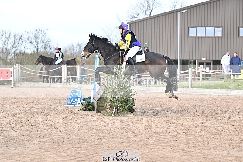 251102-114935-00384 - 80cm