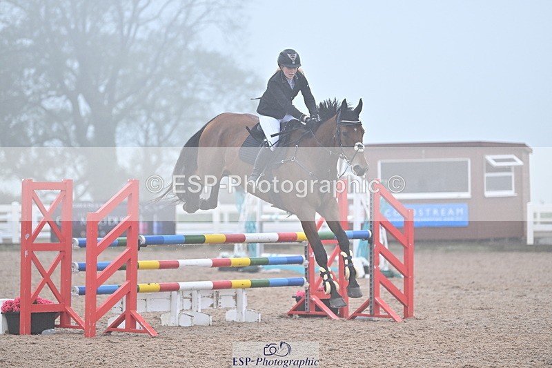 241006A-115236-06734 - Cls 25 1.05m Nat Am Quals