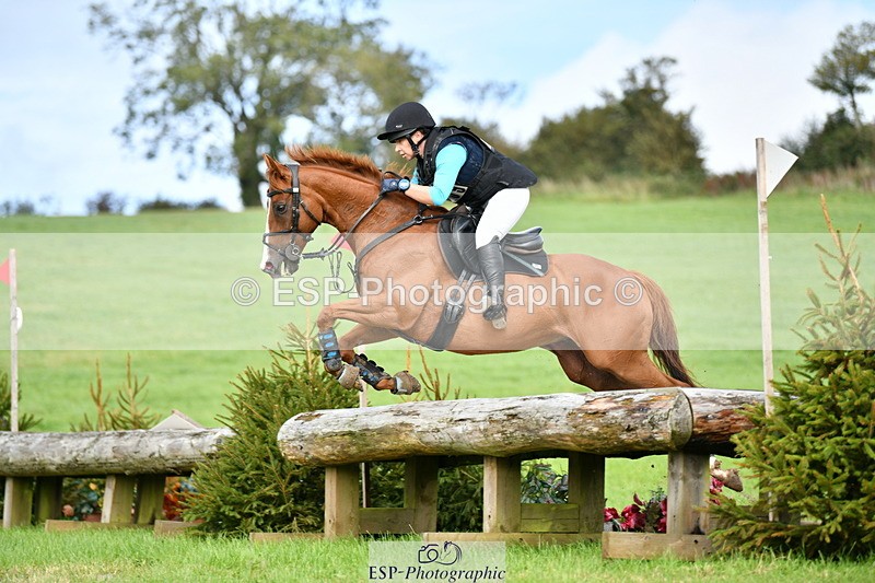 230924A-144931-07220 - 90 XC Start to 15.00