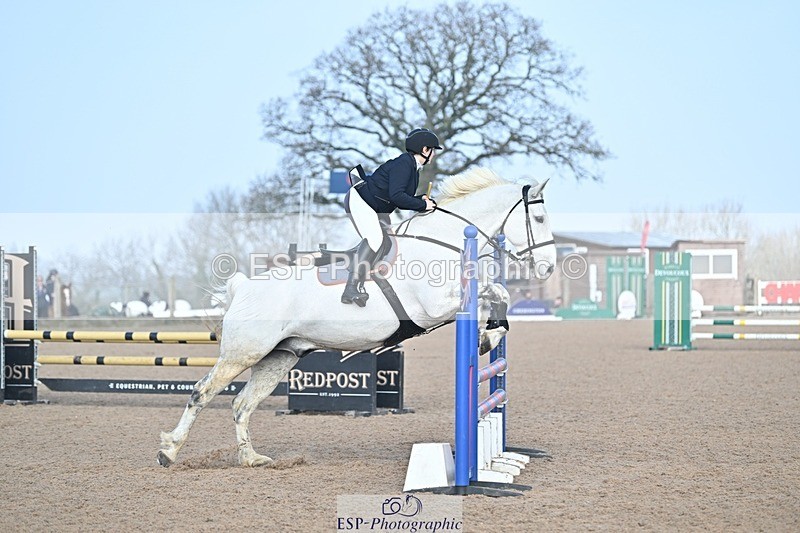 250305-101713-00421 - British Novice and 90cm Open