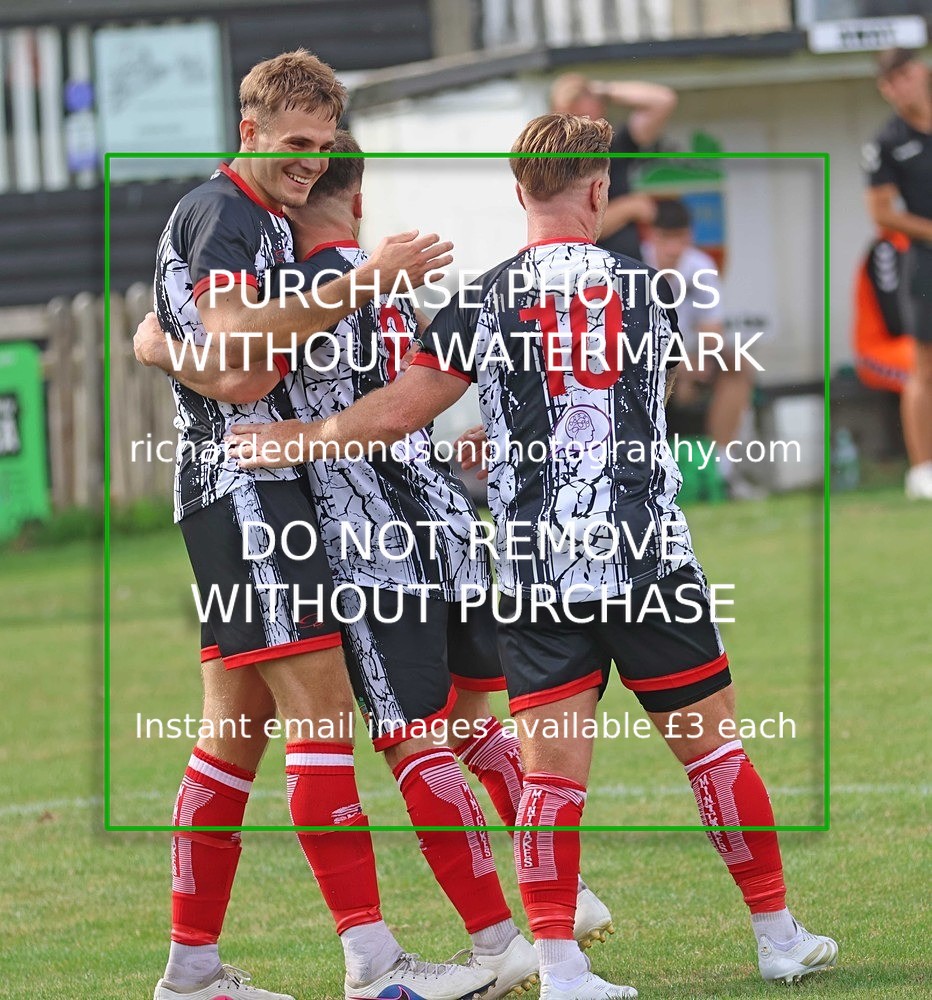 533A5719 - Kendal Town vs Steeton (15/8/26)