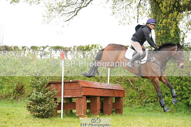 250418-095824-00896 - 012-Charlotte.Rowe-OUT.OF.THE.BLUE.XIV