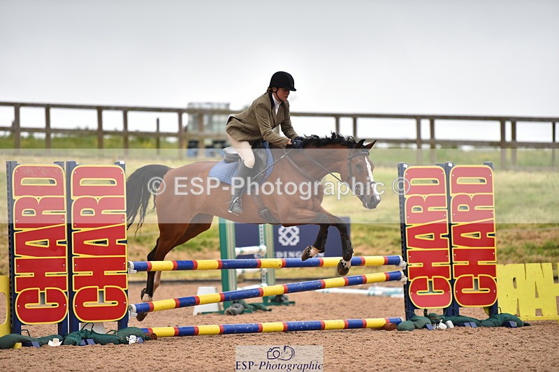 240528A-170932-00534 - 80cm