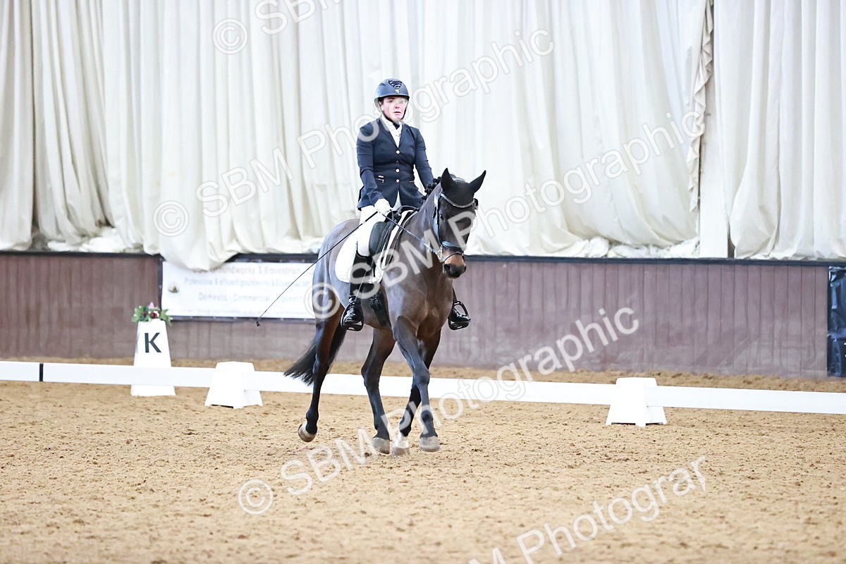 SBM_000563 - Class 7 - Medium 3