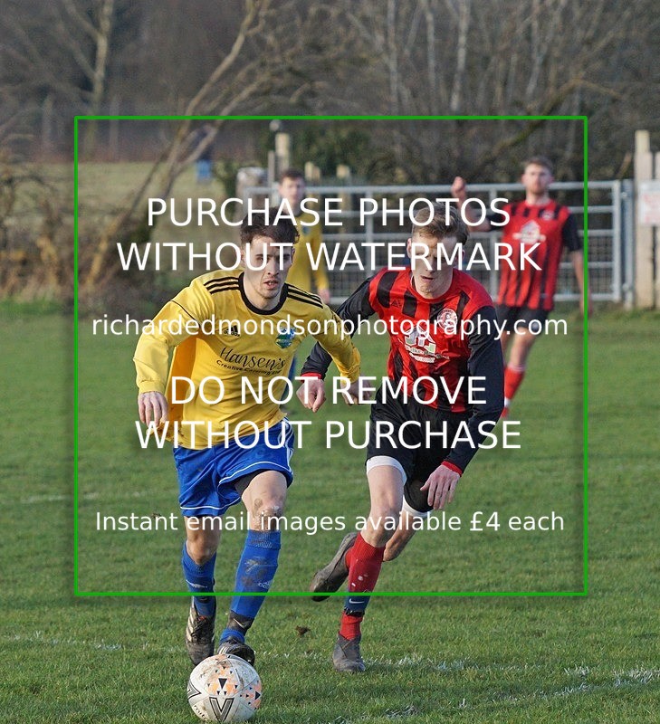 DSC04097 - Photos season so far