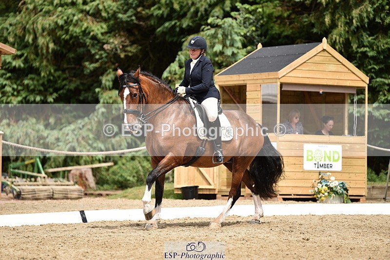 140110A-030106-11126 - 018-Jane.Lavington-Broadriver.Madison