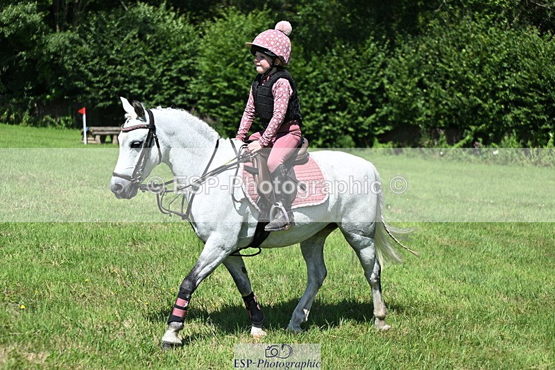 240729B-141952-02711 - Abbie's Group XC