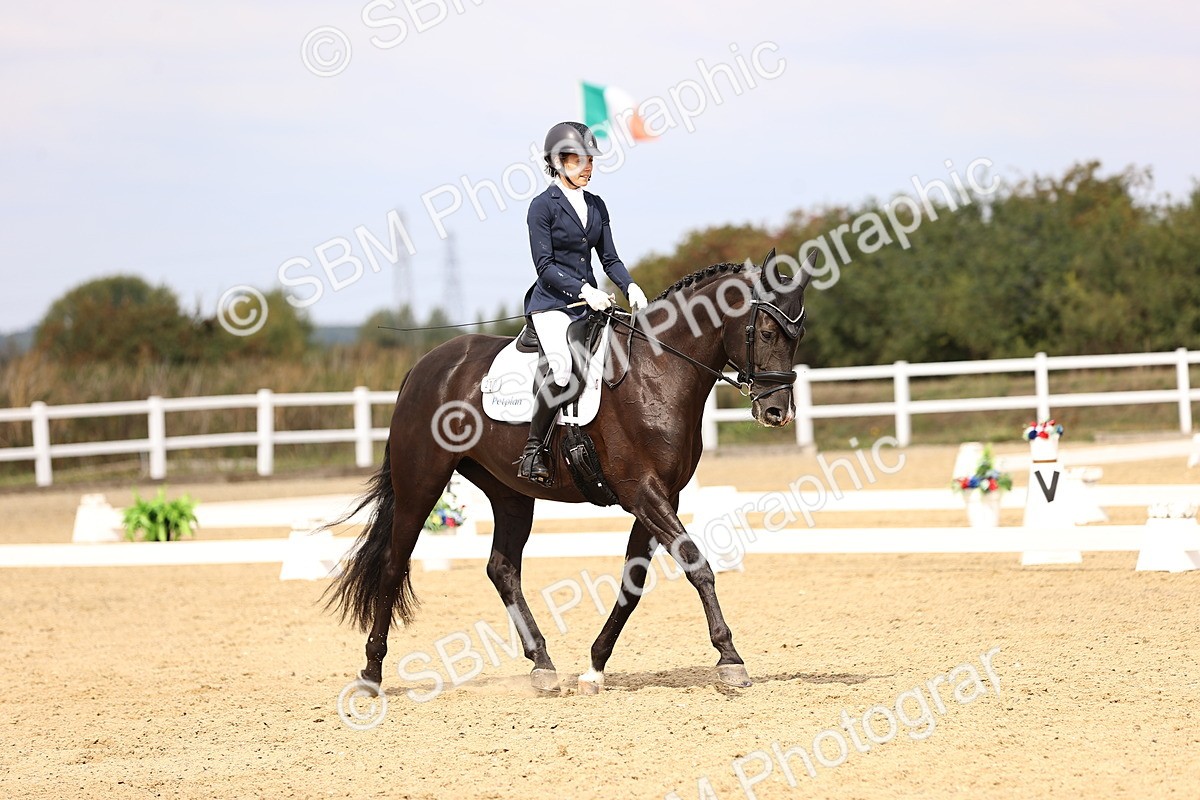 SBM_013809 - Class 4 - Novice 5  12.13-13.02