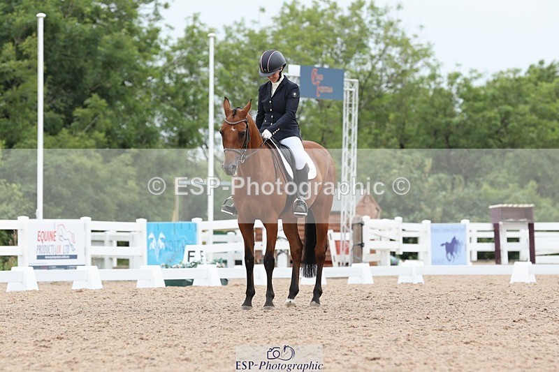 250622-113025-14729 - Cls 48 Novice 6